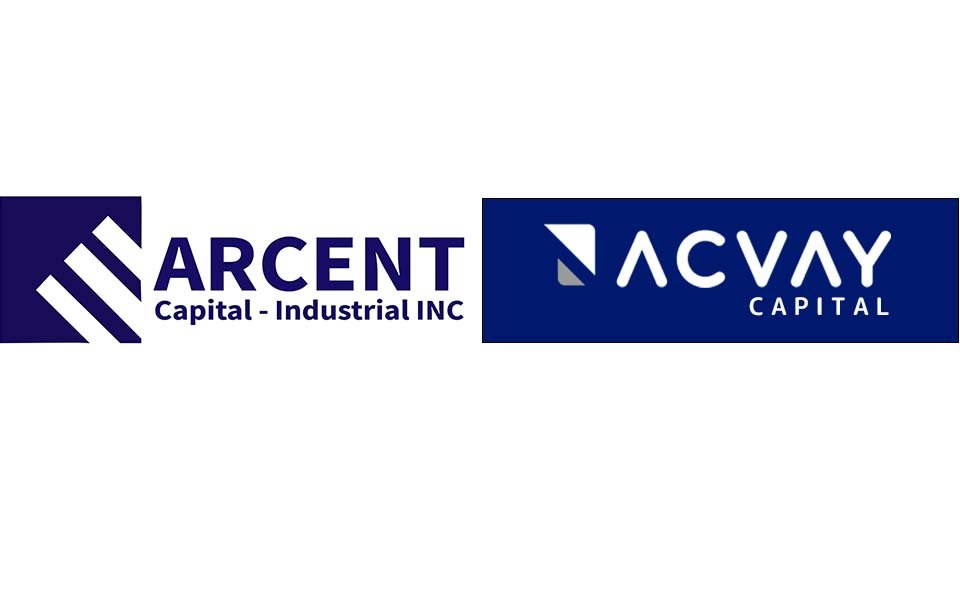 ACVAY CAPITAL