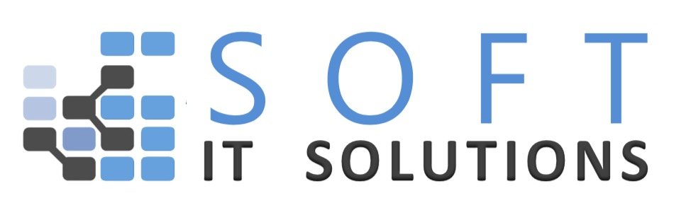 SOFT SOLUTIONS